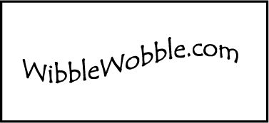 wibblewobble.com